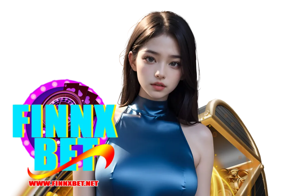 finnxbet